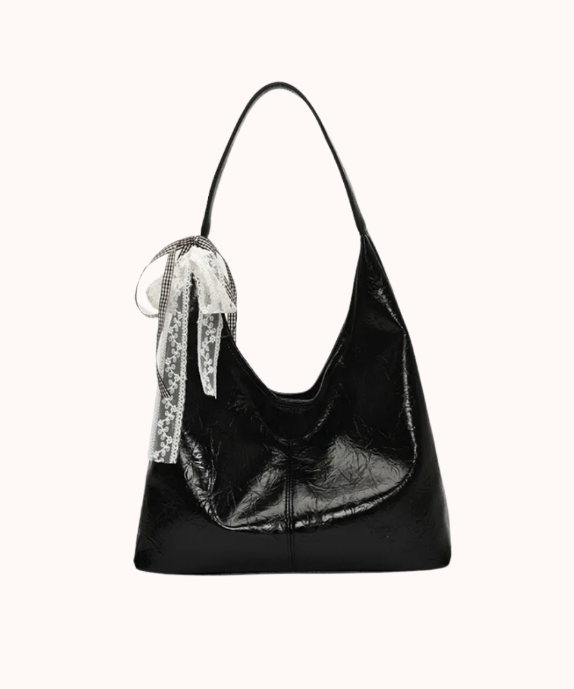 Théophane Shoulder Bag