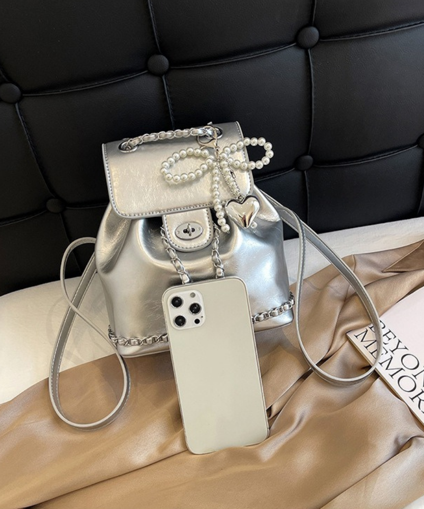 Werrose Backpack