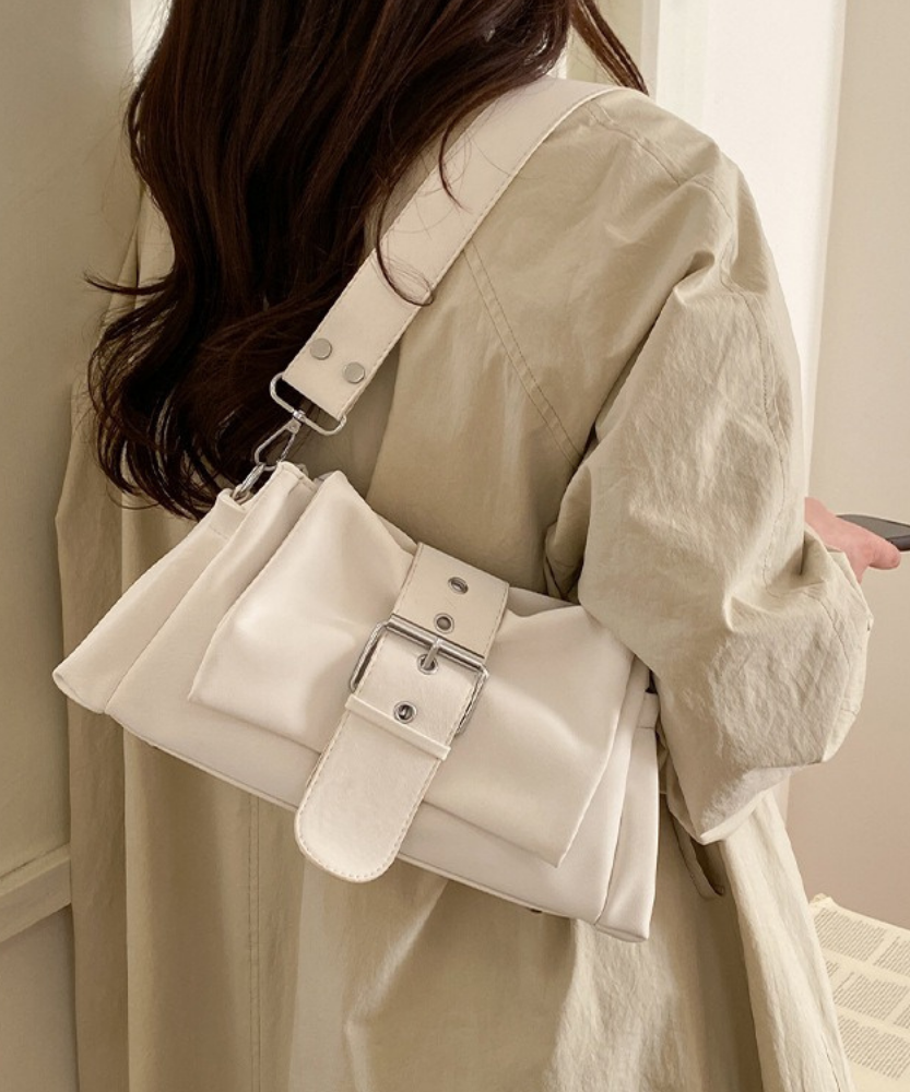 Celmira Shoulder Bag