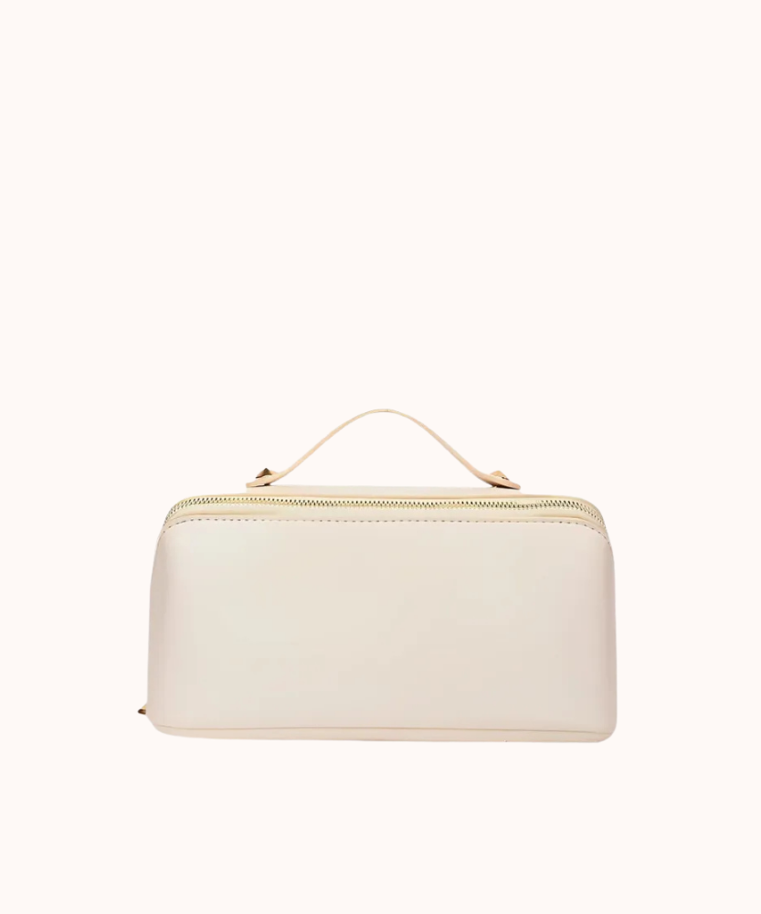 Tinélle Makeup Pouch