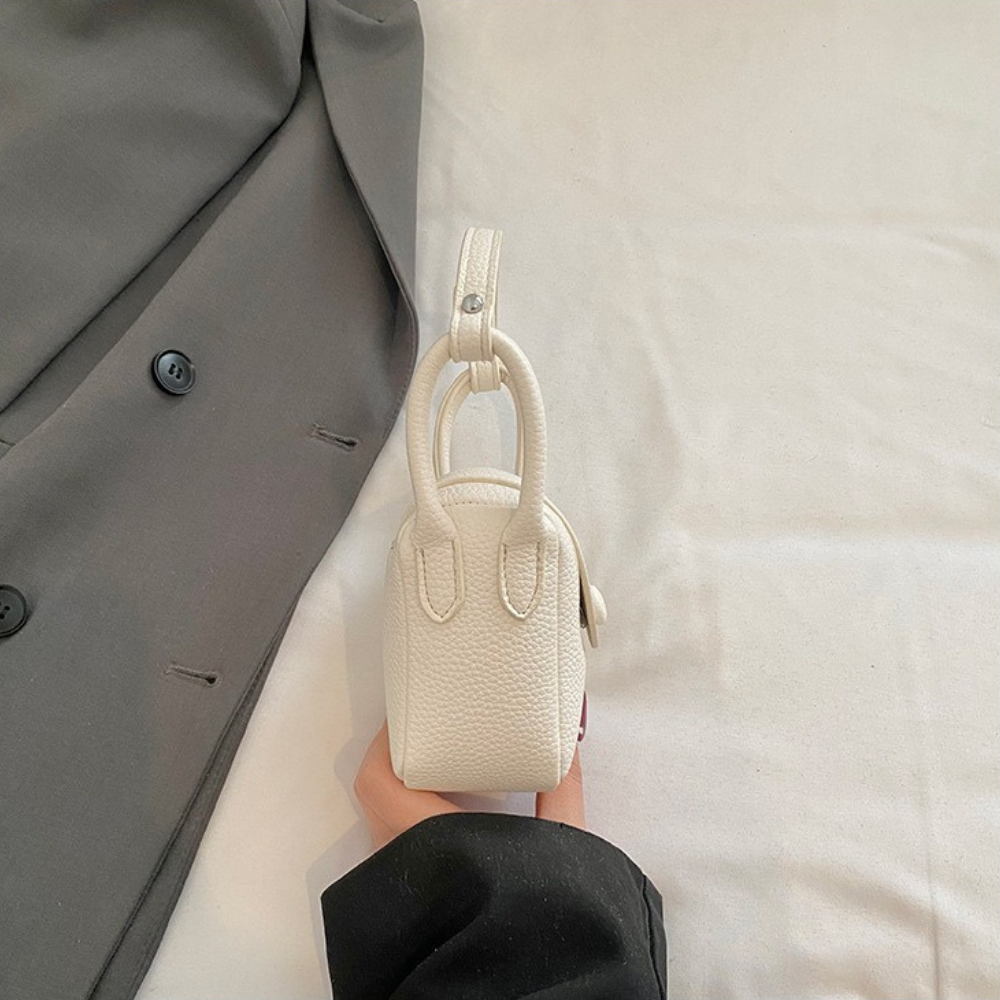 Zynelle Mini Bag