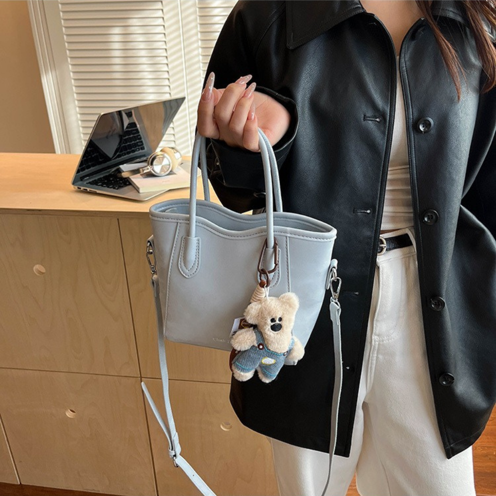 Étoilea Mini Tote Bag