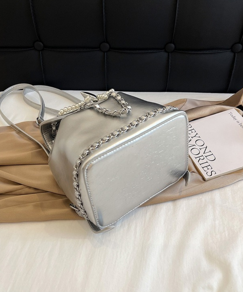 Werrose Backpack