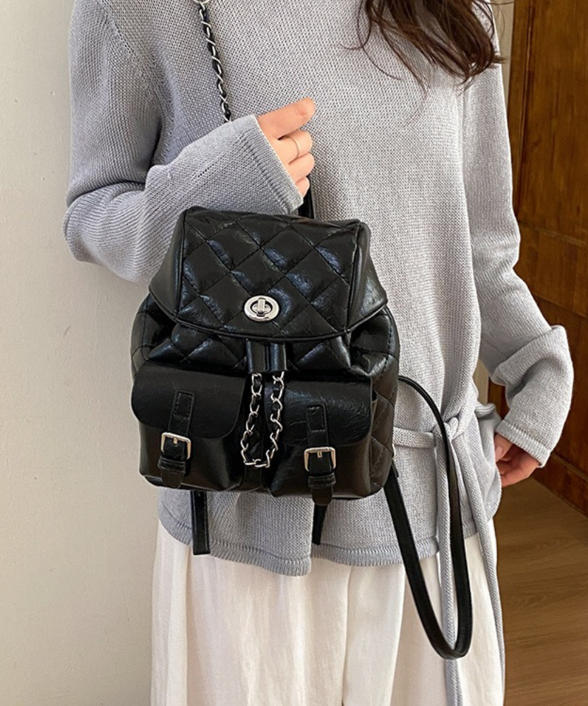 Monalise Backpack