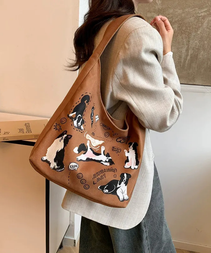Zafira Hobo Bag