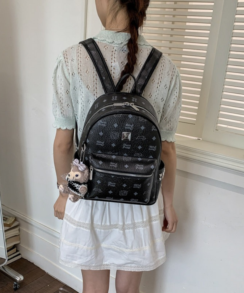 Viremont Backpack