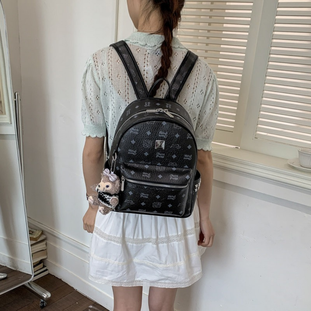 Viremont Backpack