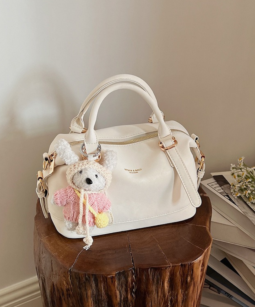 Nerissa Handbag