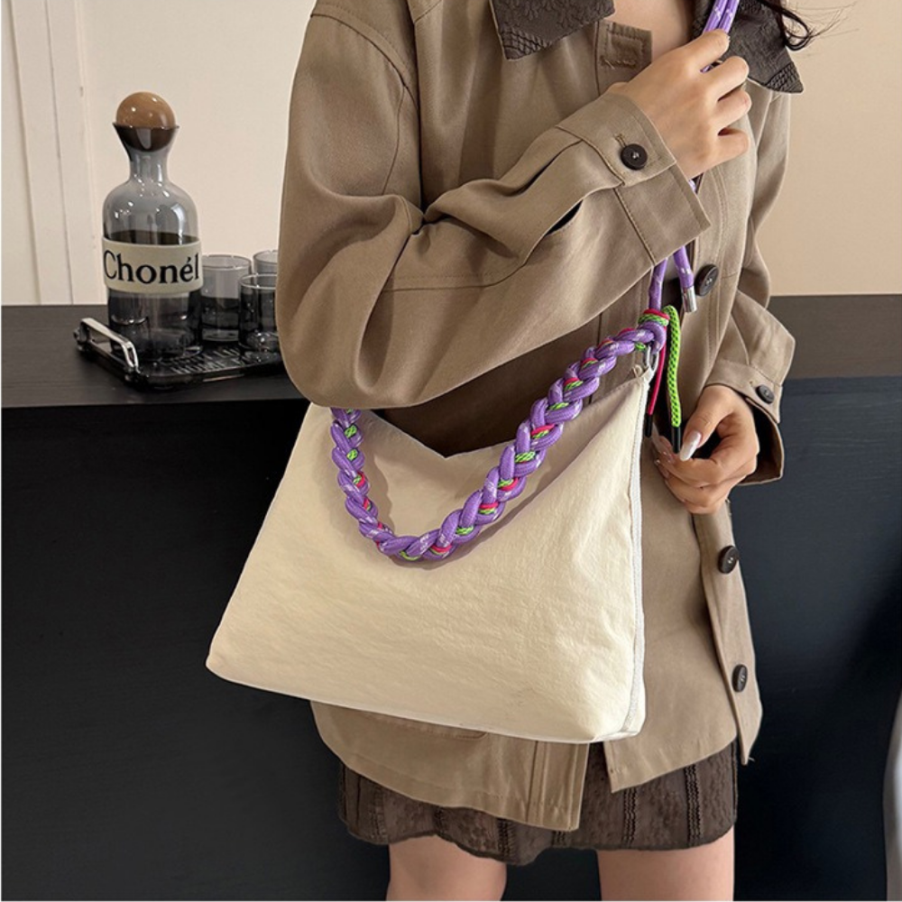 Tovira Shoulder Bag