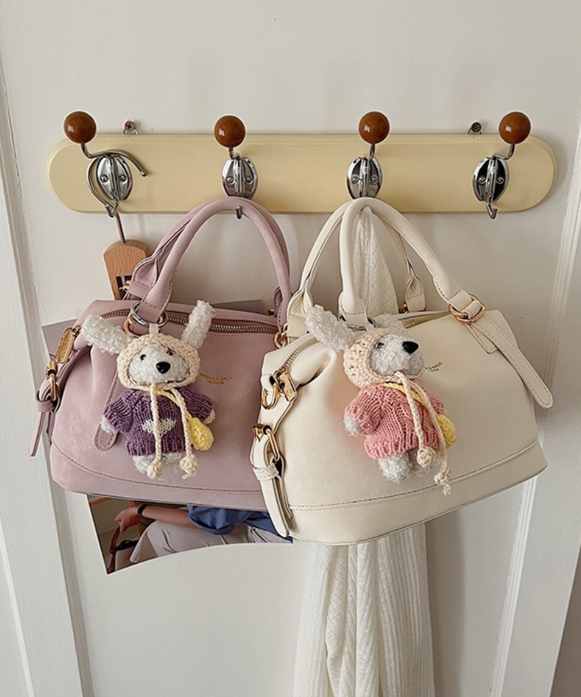 Rosmira Handbag