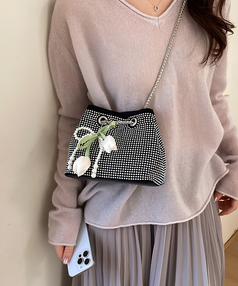 Myora Mini Bag