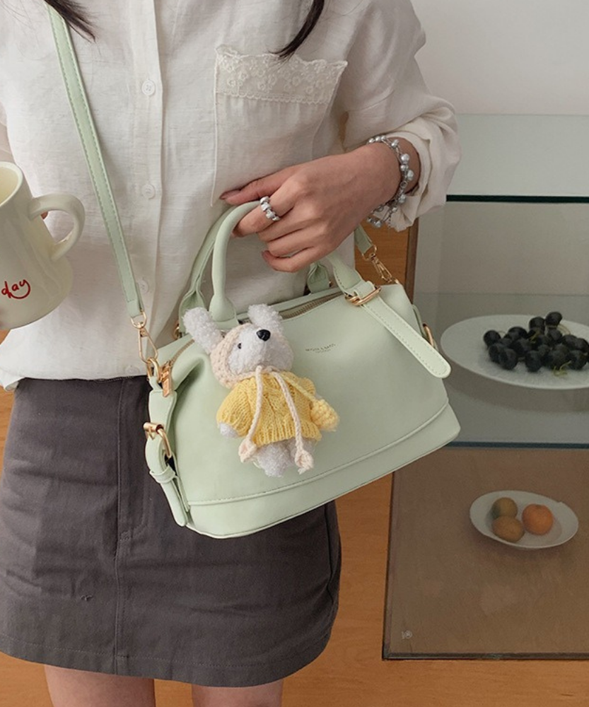 Rosmira Handbag
