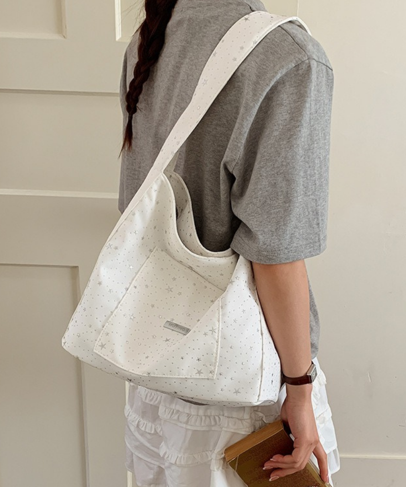 Astren Hobo Bag