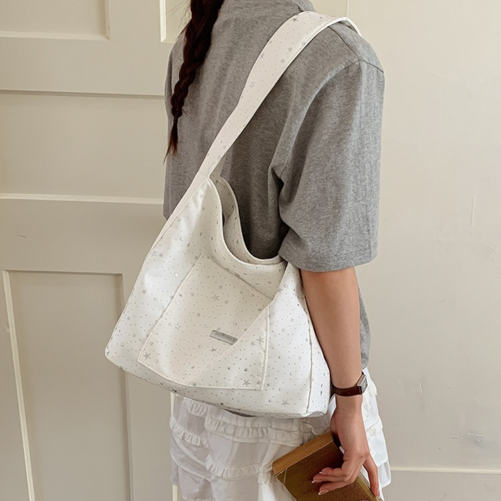 Astren Hobo Bag