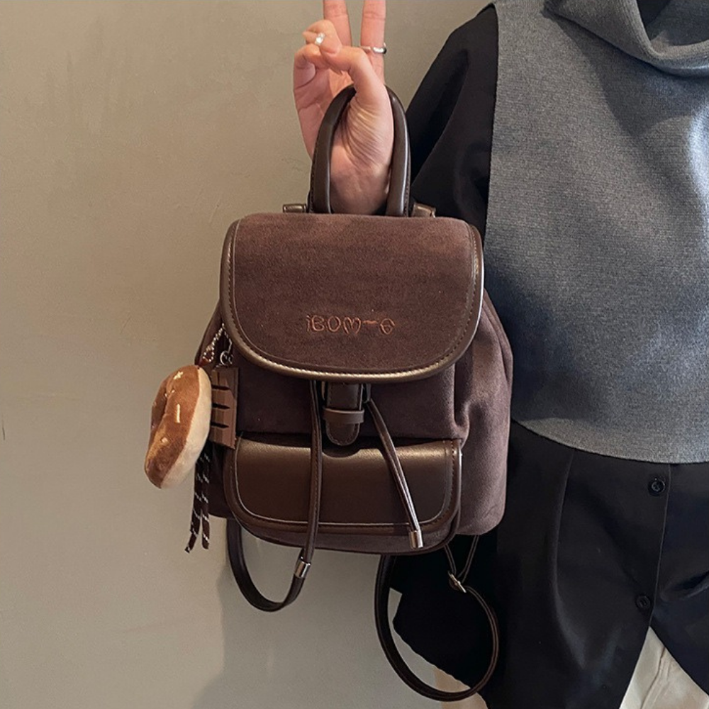 Monvere Backpack