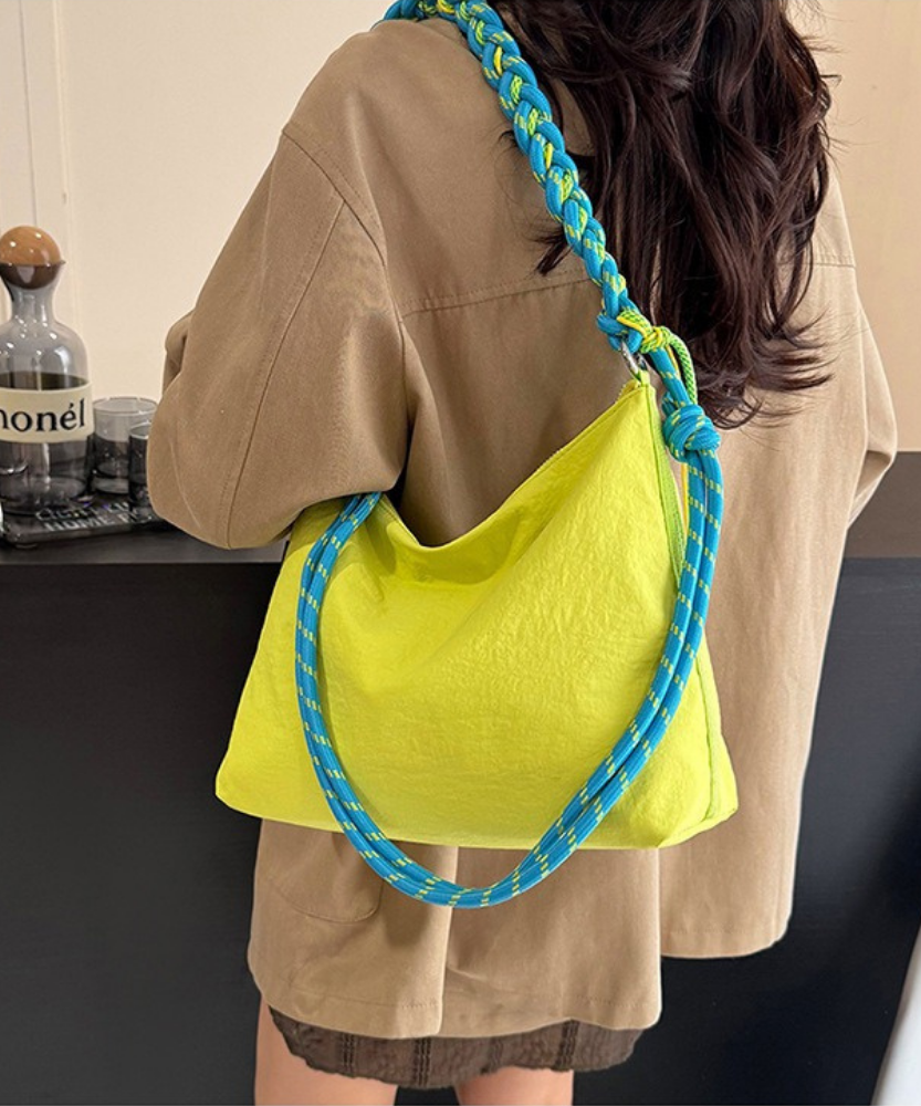 Tovira Shoulder Bag