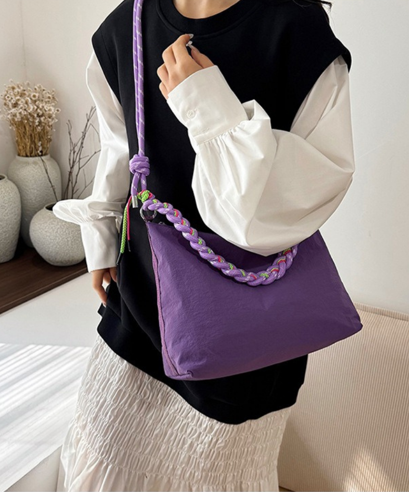 Tovira Shoulder Bag