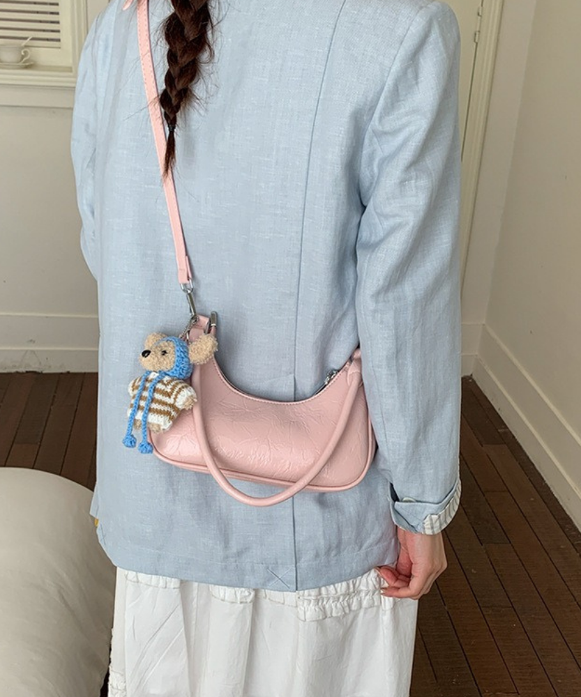 Élinor Shoulder Bag