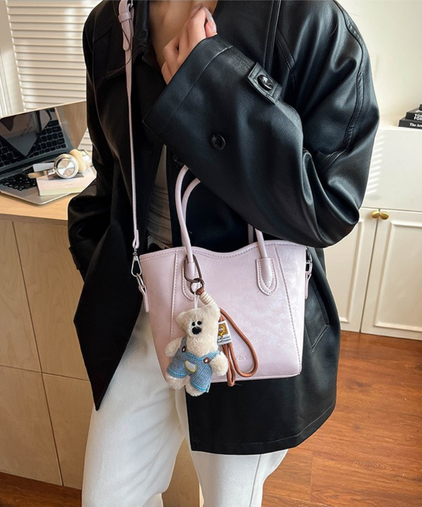 Étoilea Mini Tote Bag