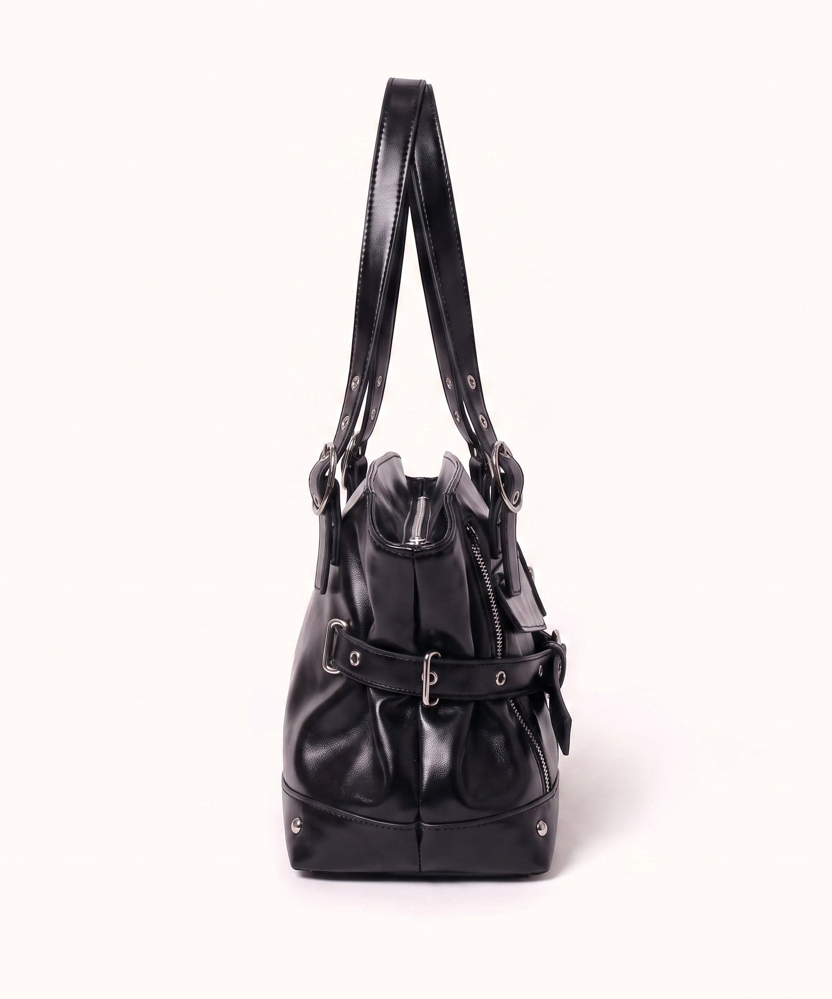 Marnica Shoulder Bag