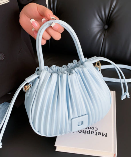 Orleá Vegan Leather Handbag