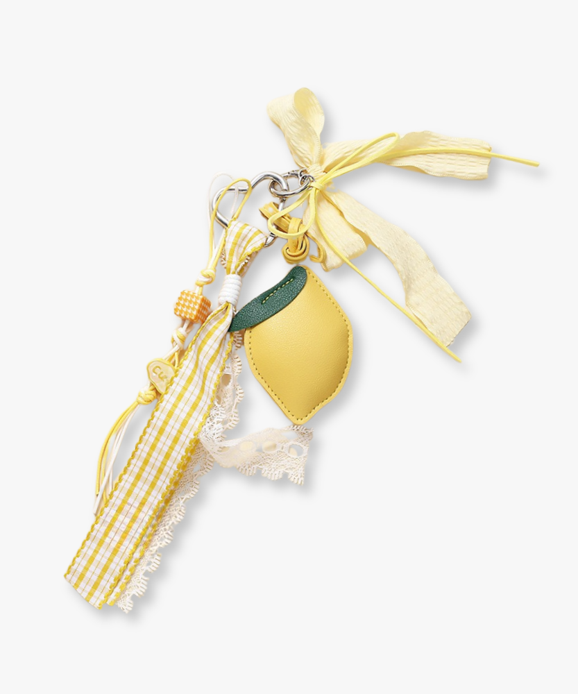 Limonata | La Dolce Vita at Your Fingertips