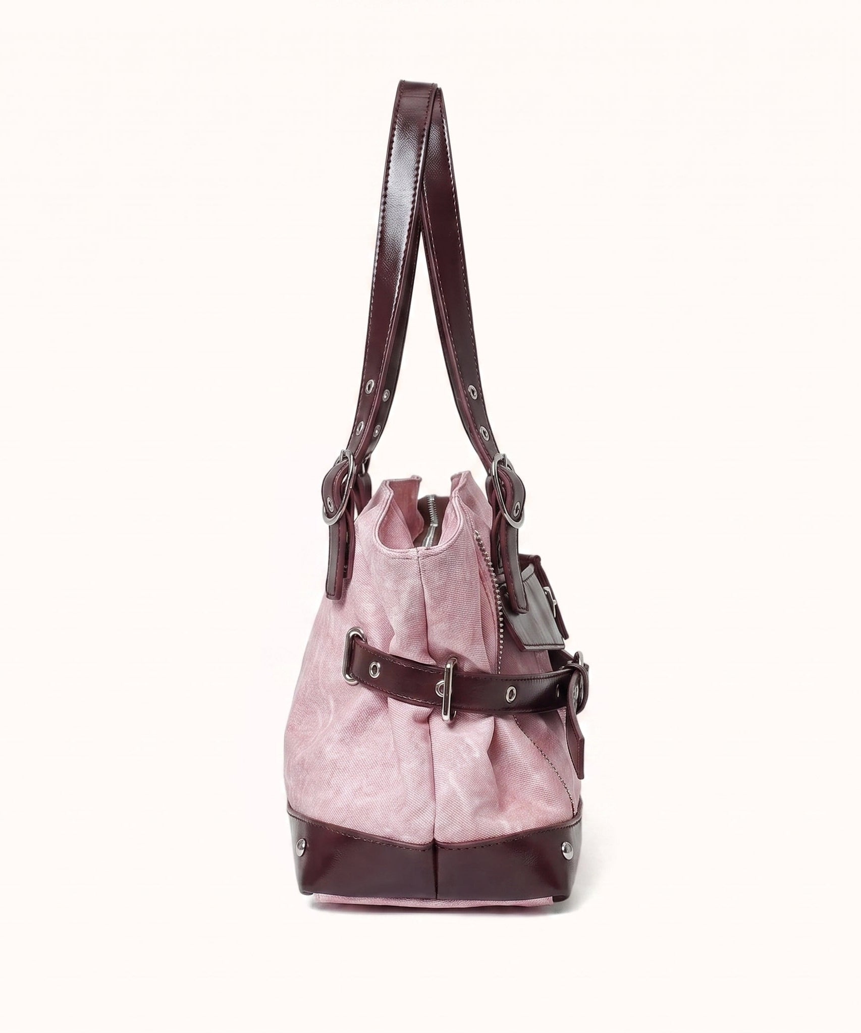 Marnica Shoulder Bag