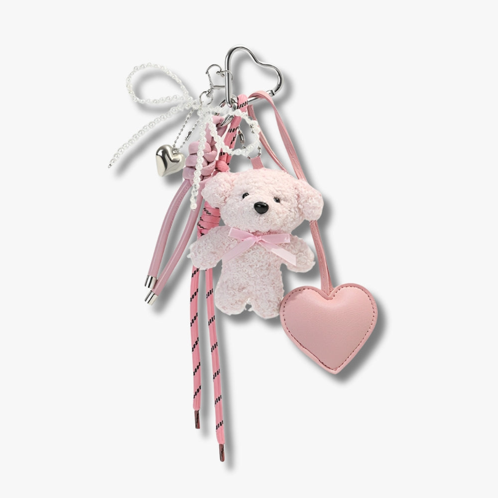 Cuddle & Heart | Die sanfte Note