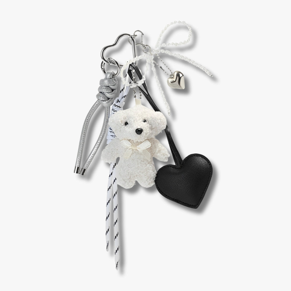 Cuddle & Heart | Die sanfte Note