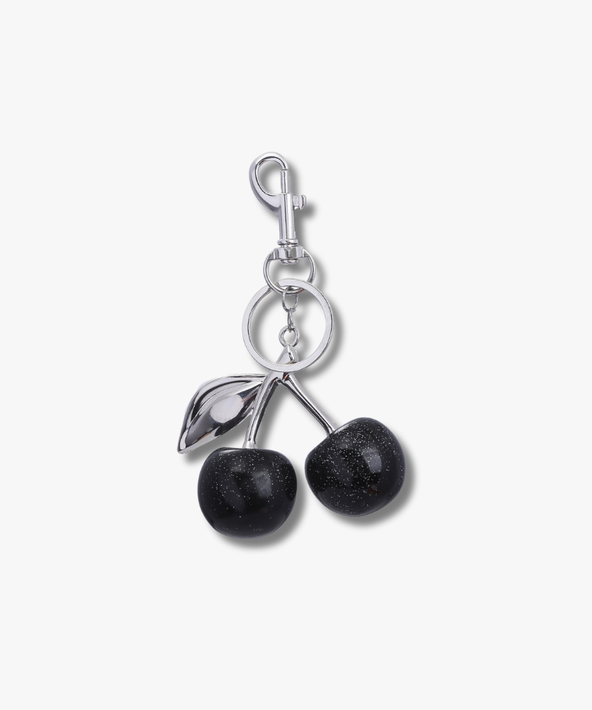 Cherry Pop | Il tocco fruttato