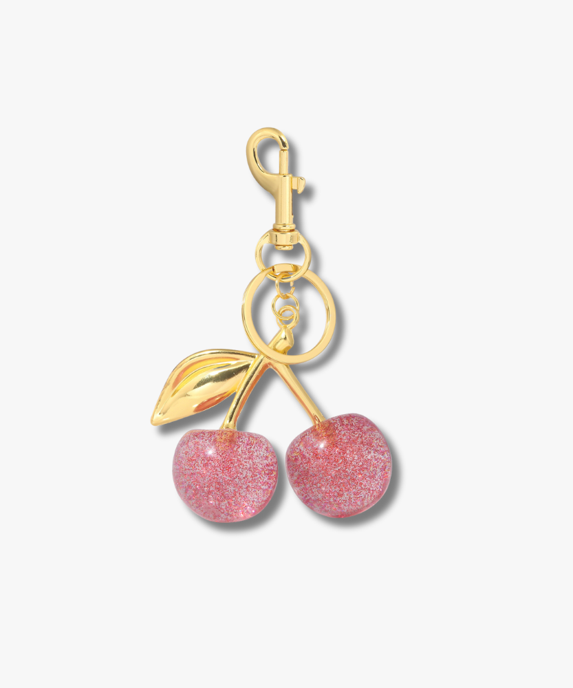 Cherry Pop | Il tocco fruttato
