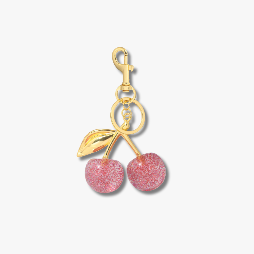 Cherry Pop | Die fruchtige Note