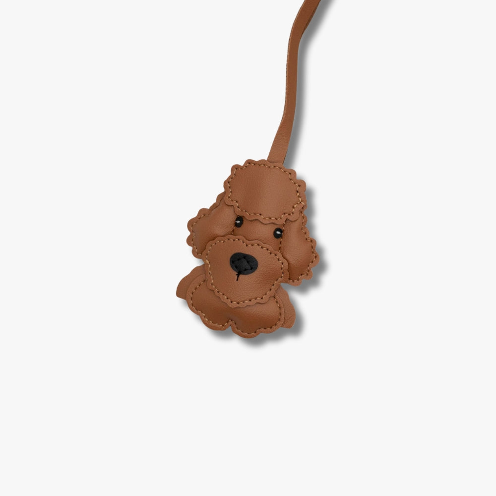Poodle | Der stilvolle Begleiter