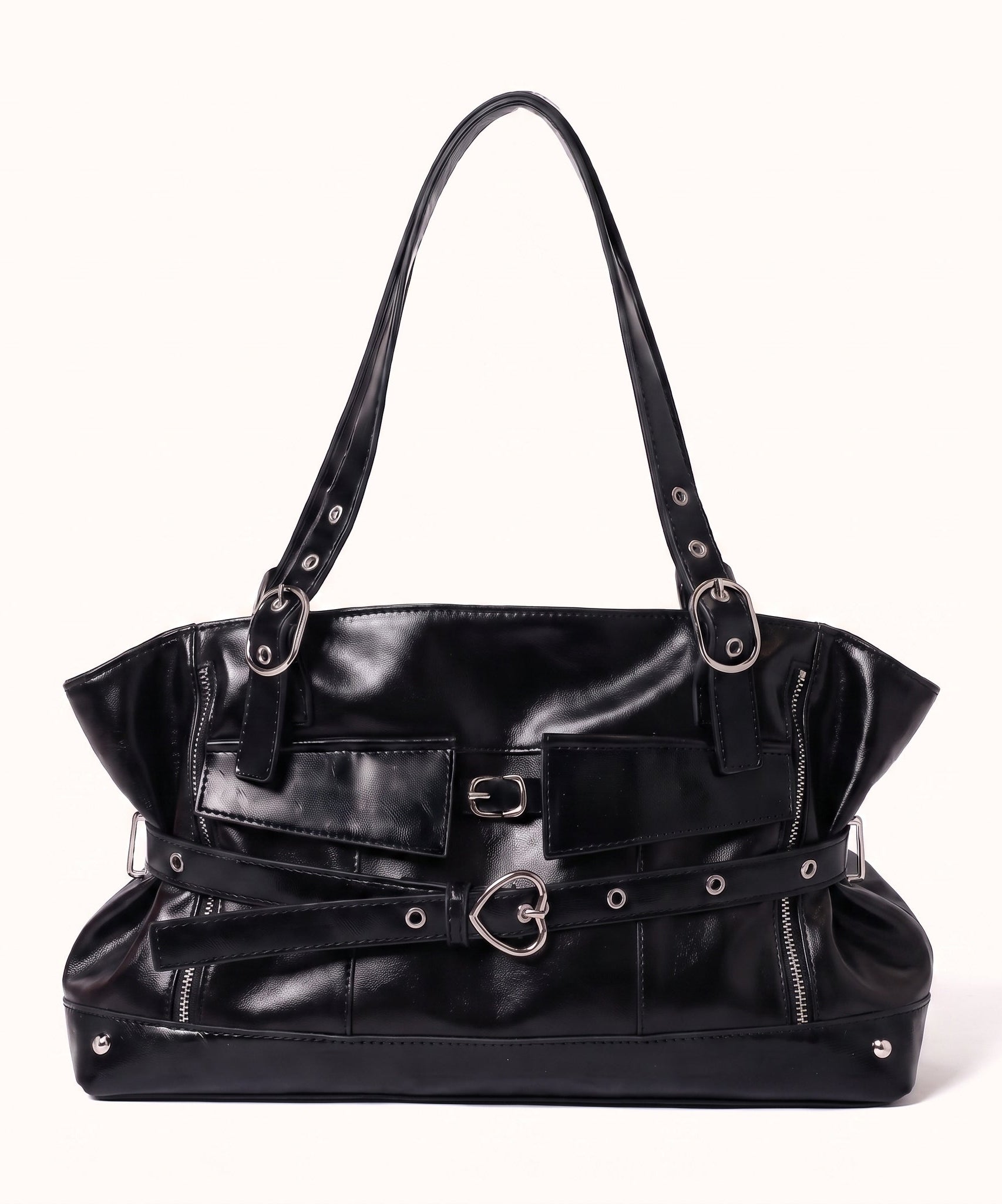 Marnica Shoulder Bag