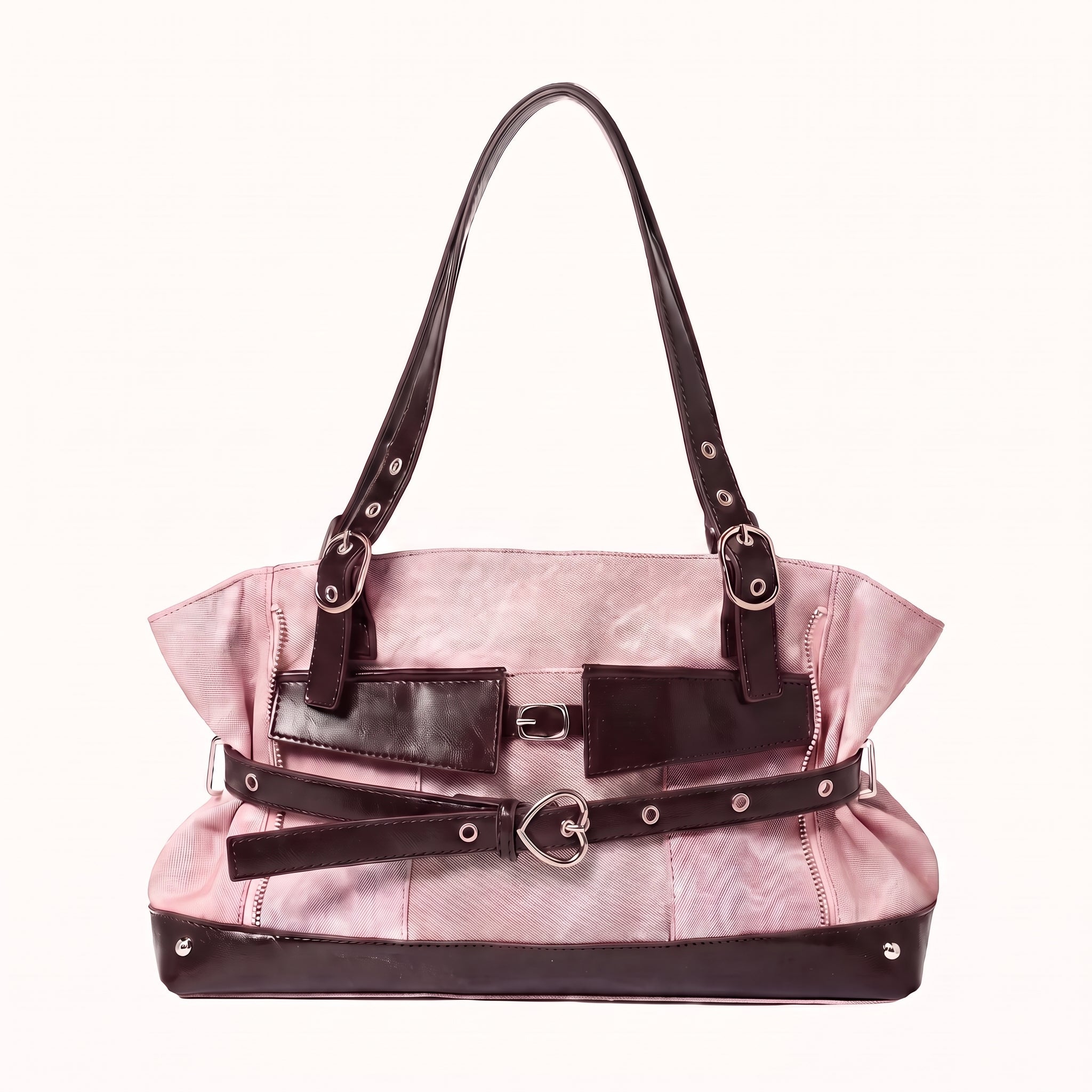 Marnica Shoulder Bag