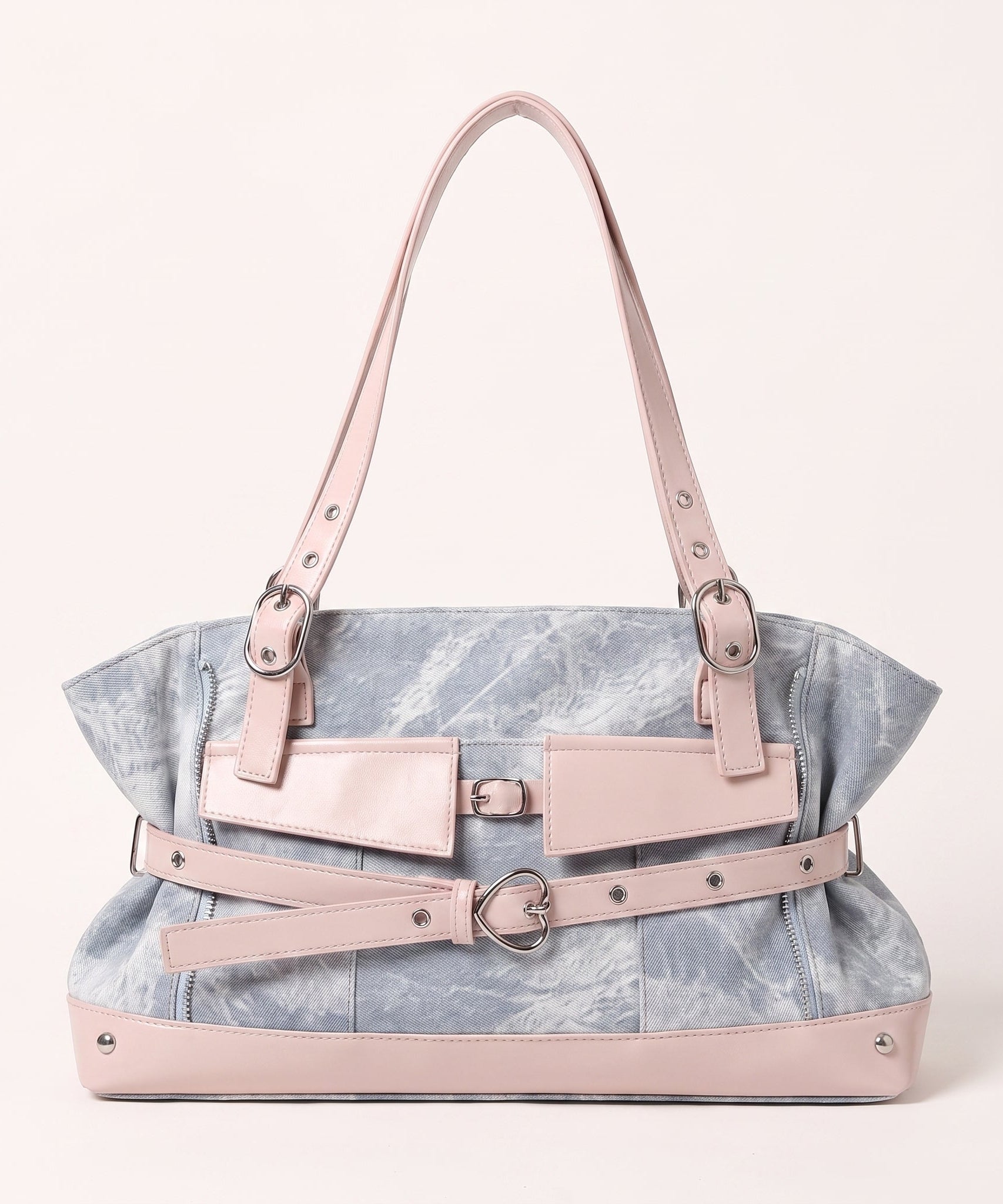 Marnica Shoulder Bag