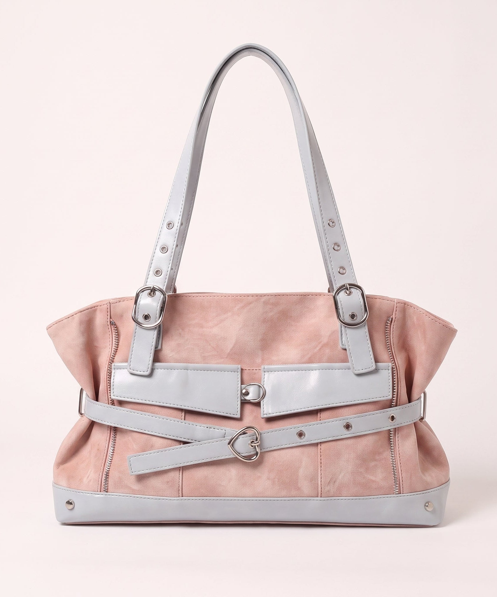 Marnica Shoulder Bag