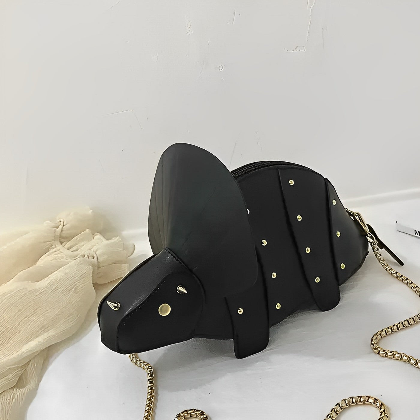 Tricy Dino Mini Bag