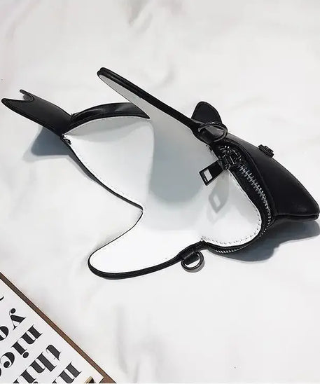 Sharky Shark Mini Bag