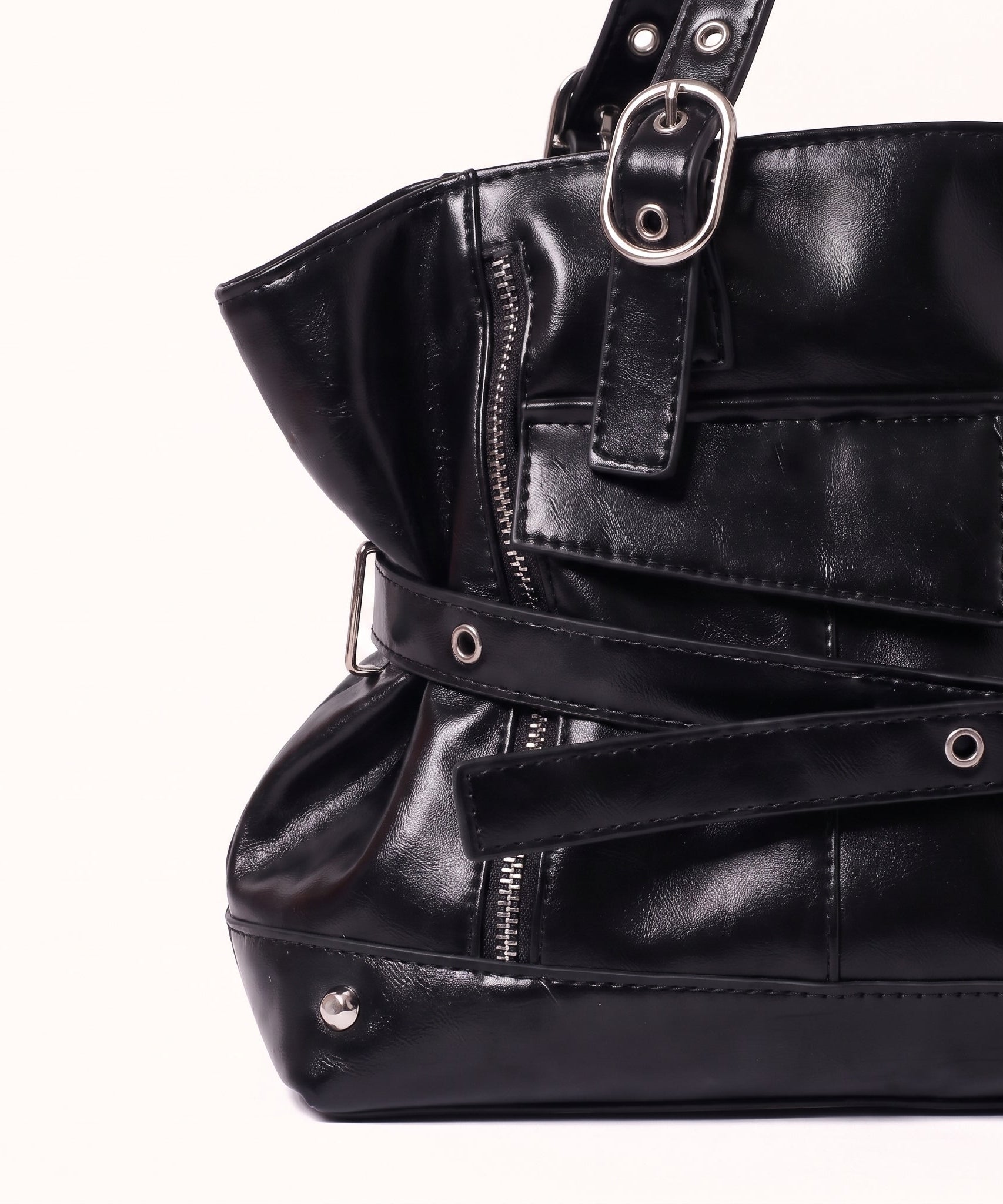 Marnica Shoulder Bag