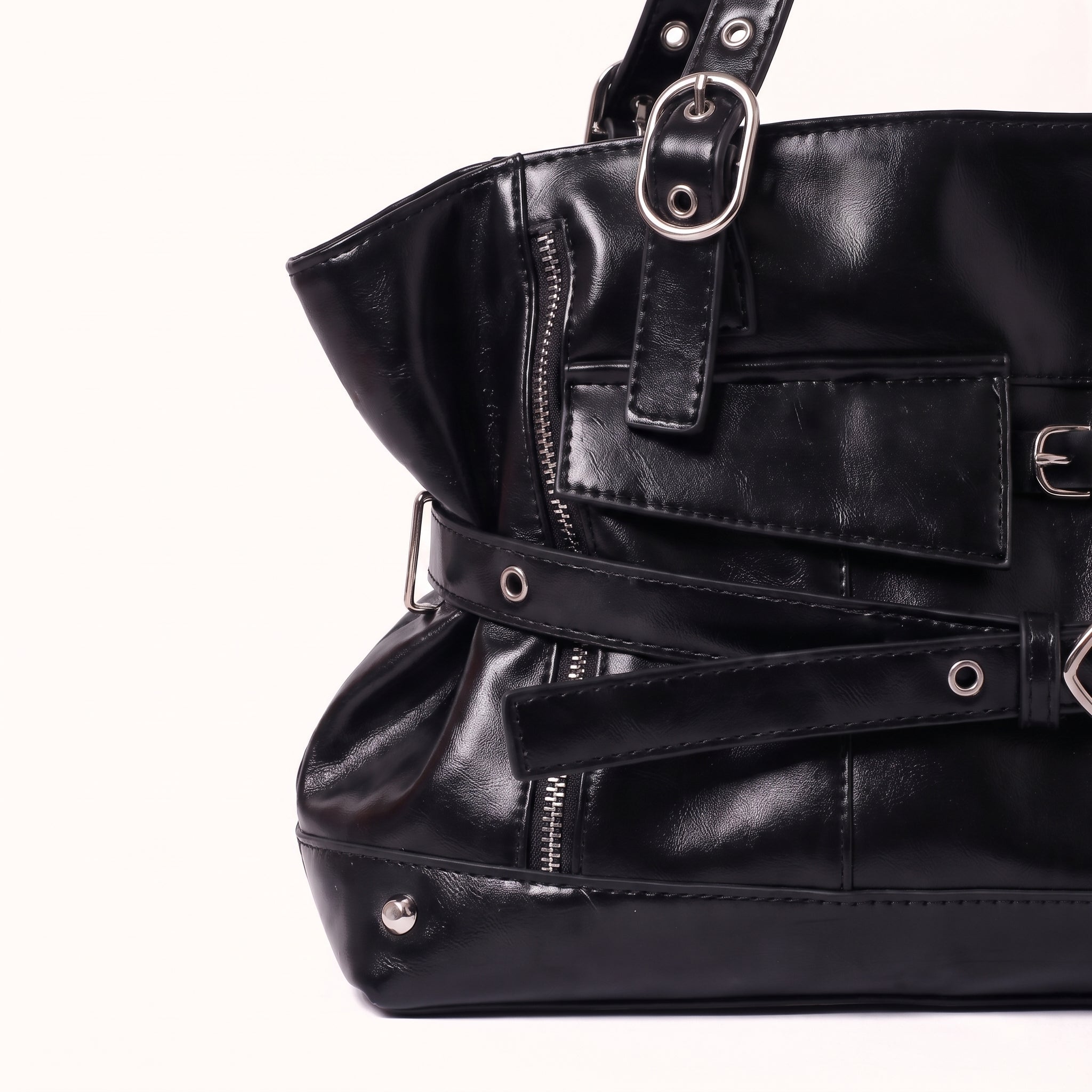 Marnica Shoulder Bag