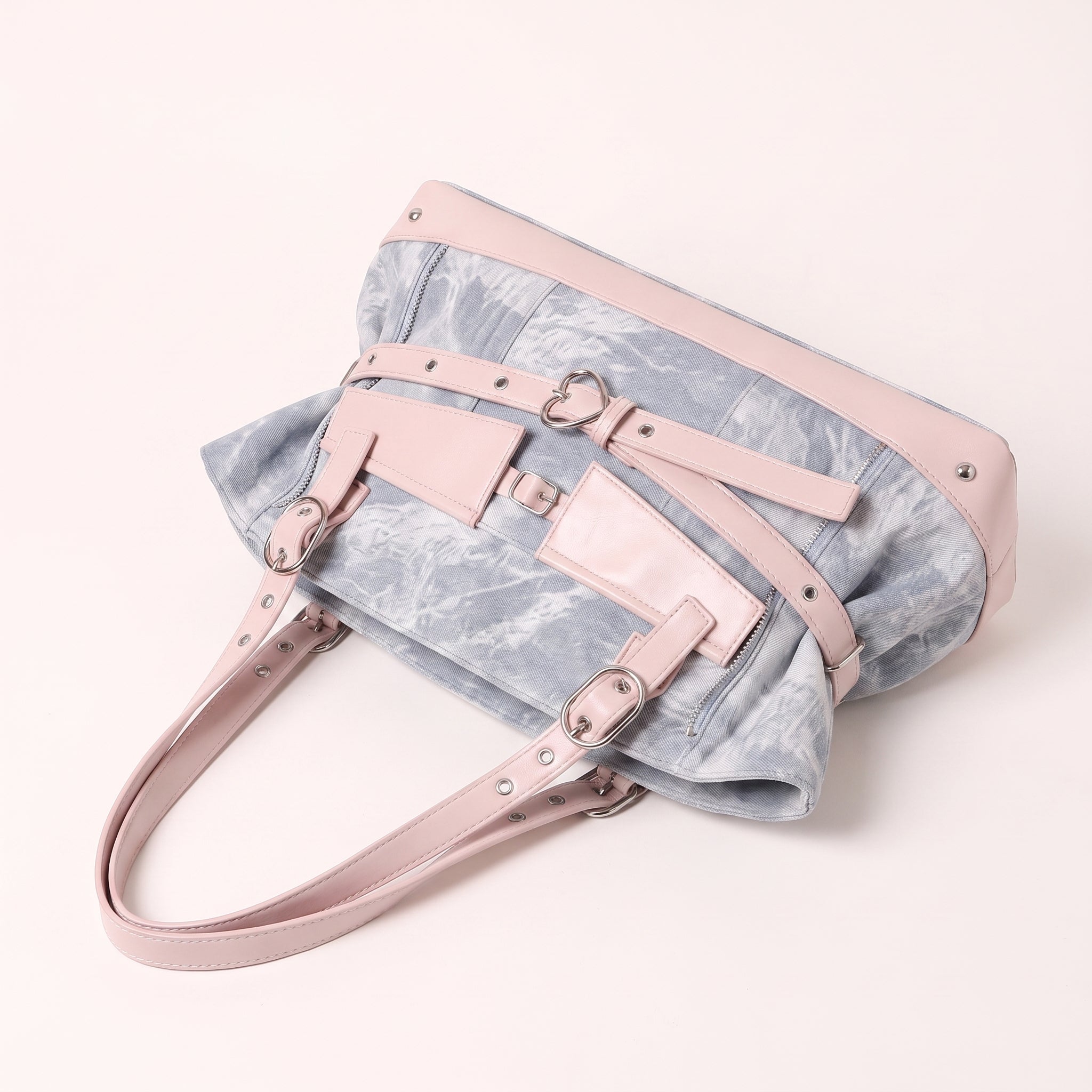 Marnica Shoulder Bag