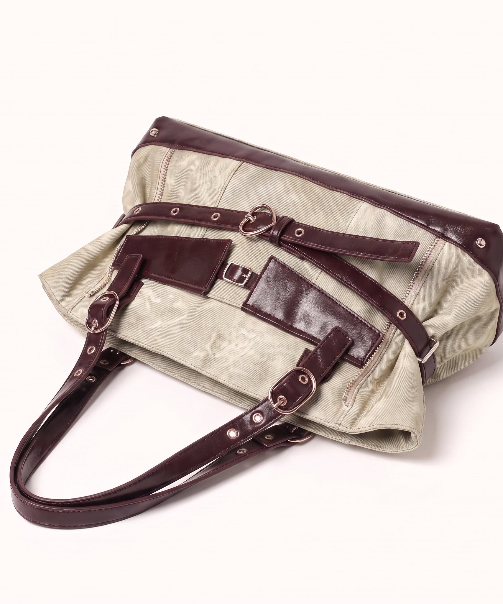 Marnica Shoulder Bag