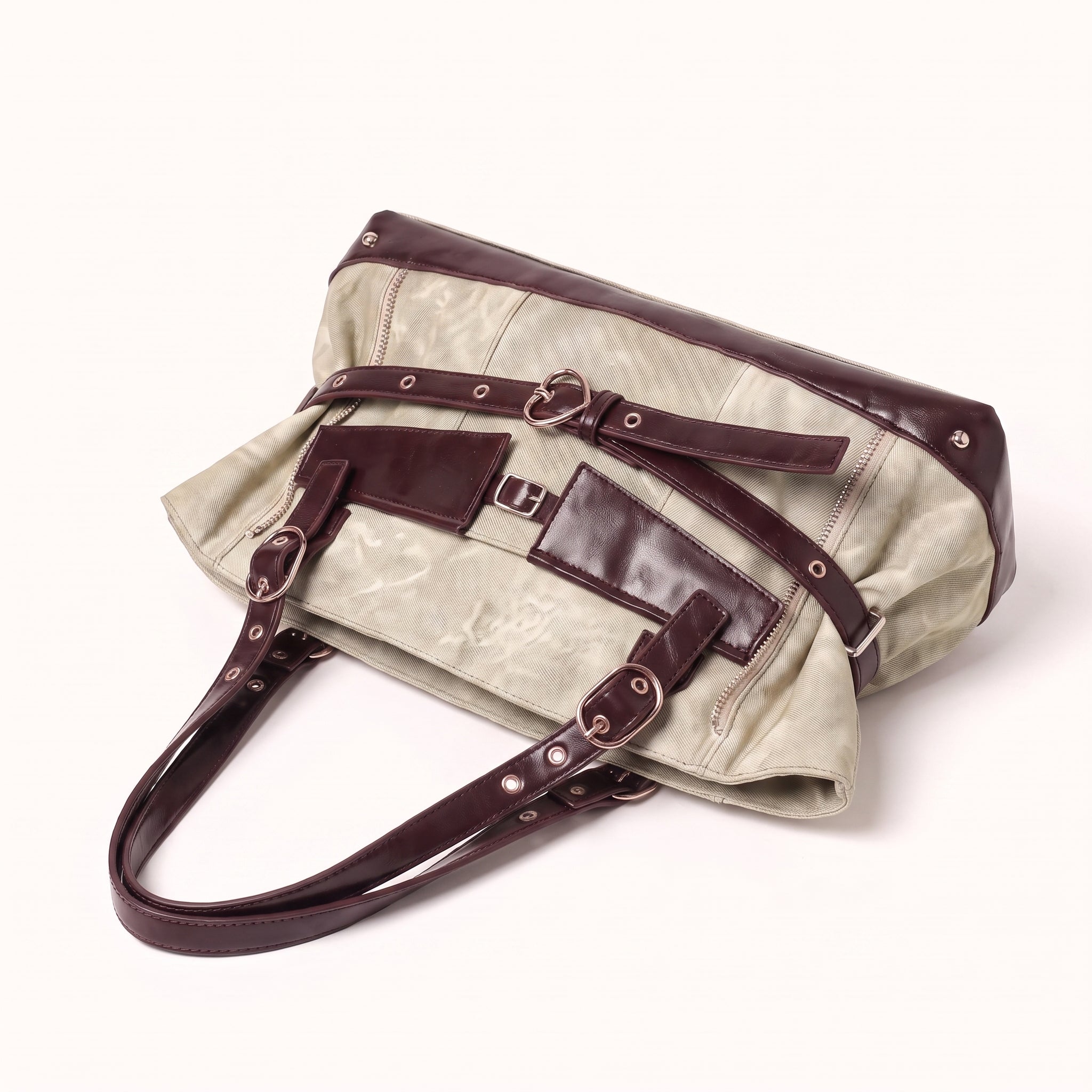 Marnica Shoulder Bag