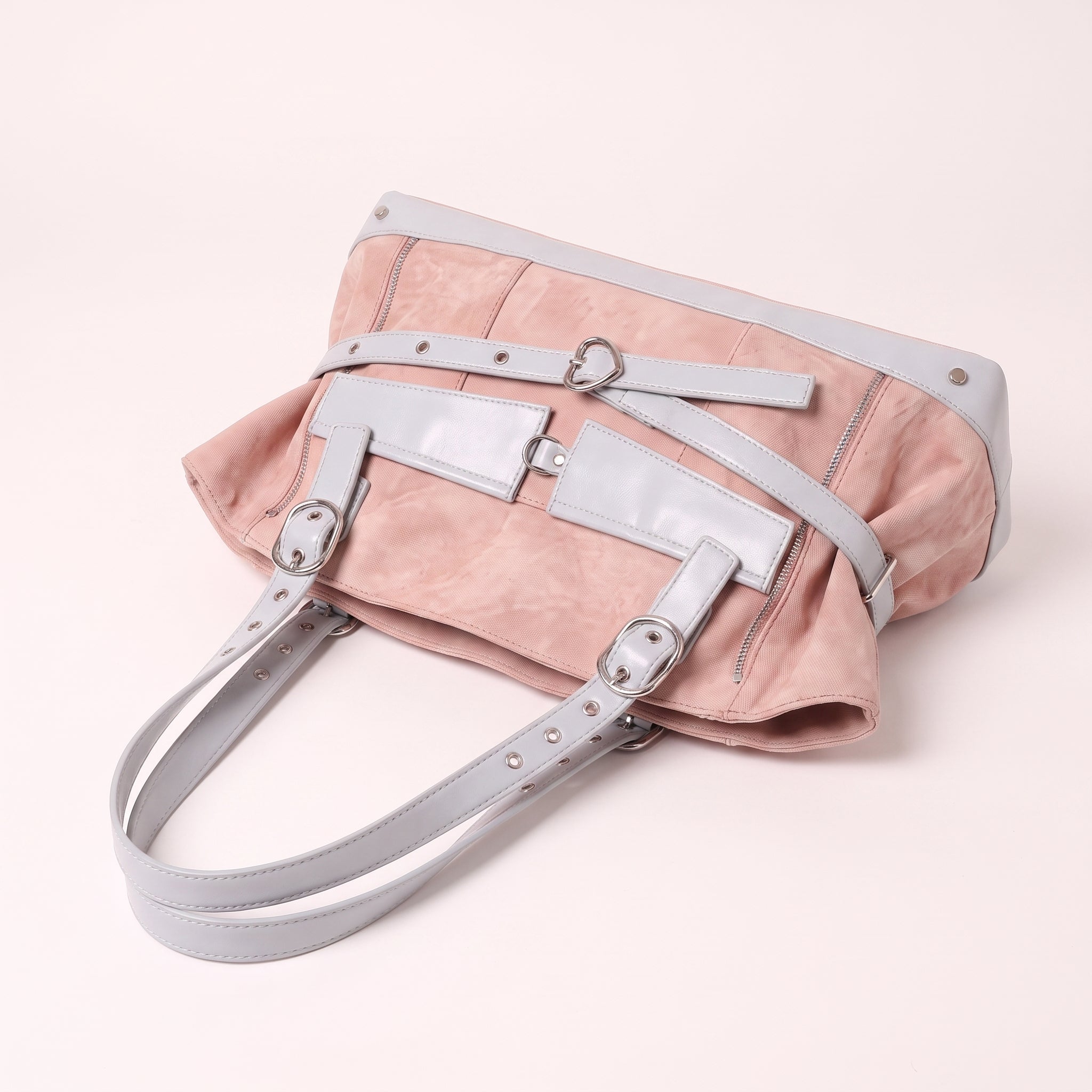 Marnica Shoulder Bag