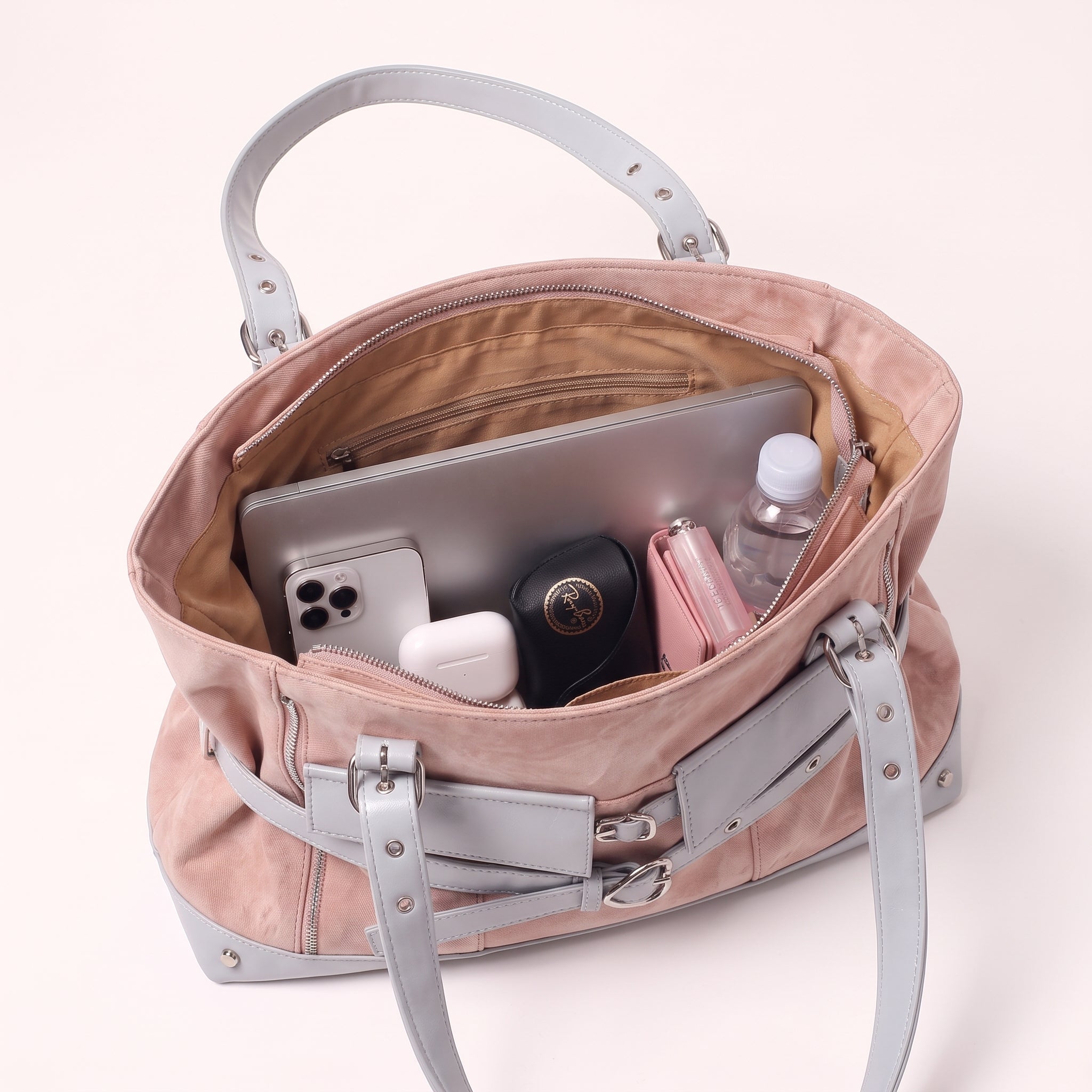 Marnica Shoulder Bag