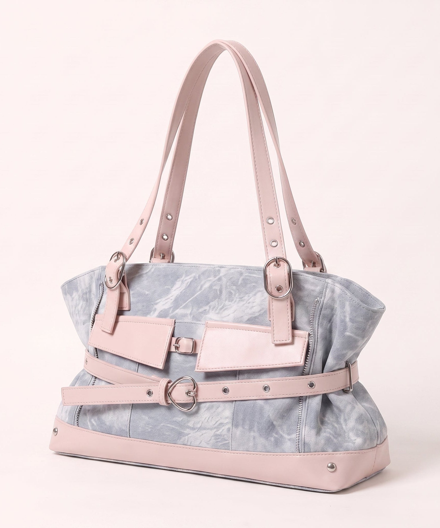 Marnica Shoulder Bag