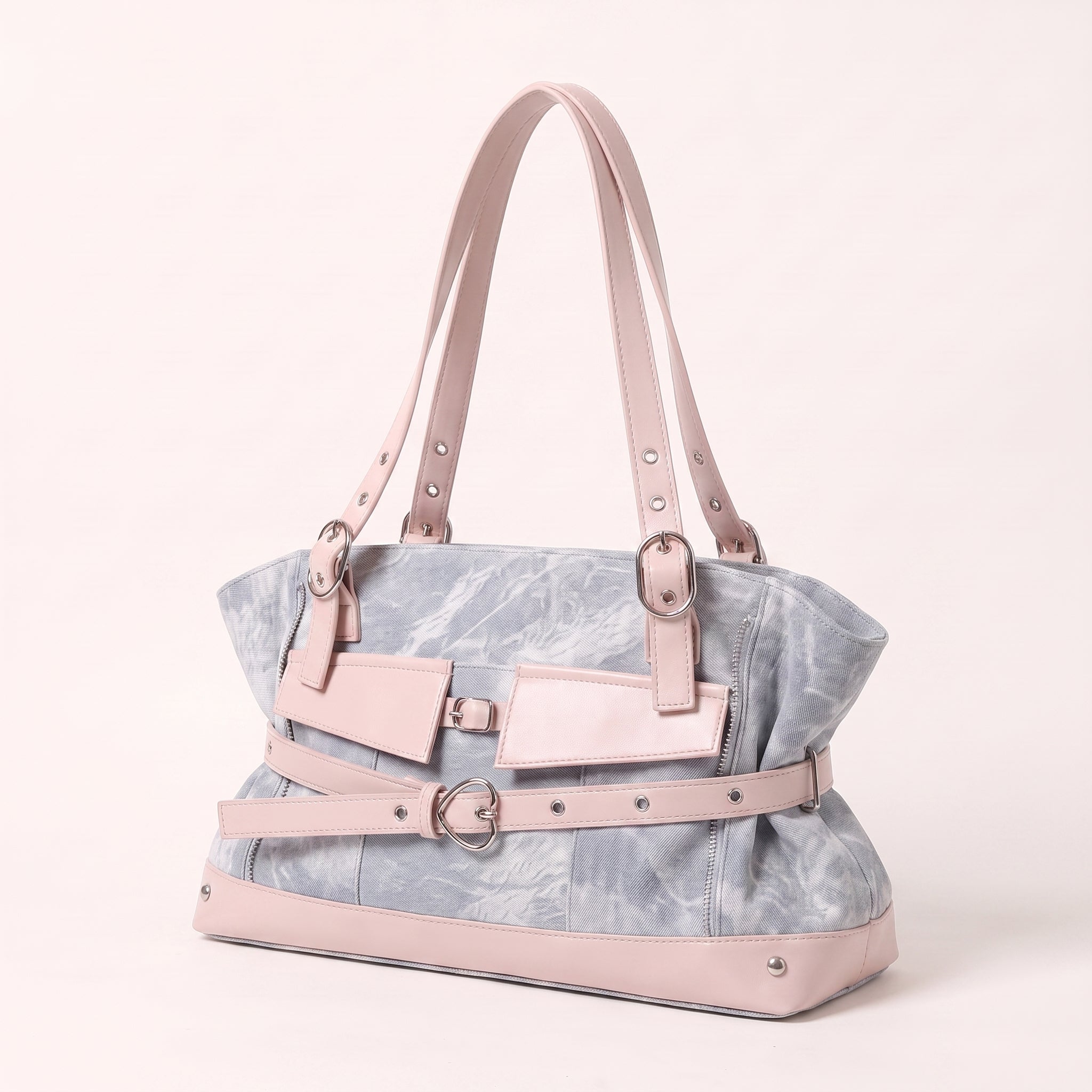 Marnica Shoulder Bag