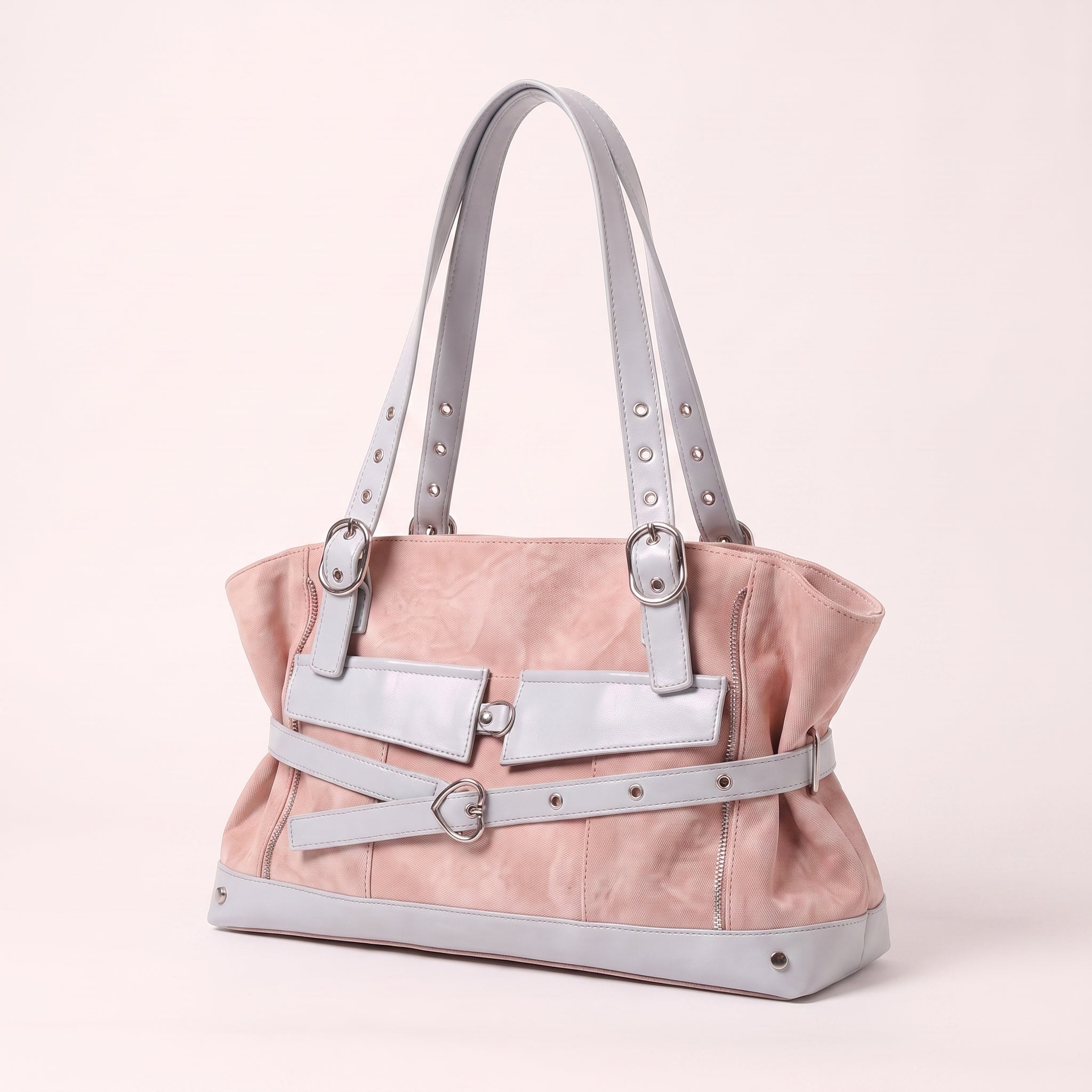 Marnica Shoulder Bag