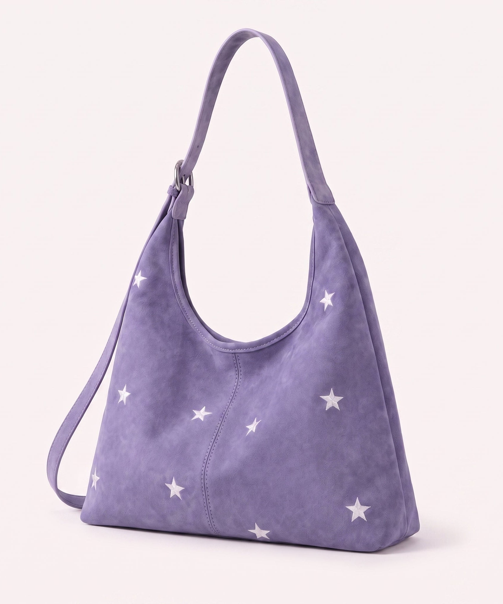 Celestéa Star Shoulder Bag